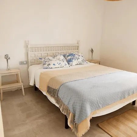 Kalasal Vakantiehuis