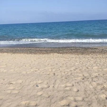 Kalasal * Tarragona